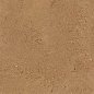 GNR0397-S Саббия Темно-коричневый Sugar 600x600x9.5 ProGRES Ceramica фото в миниатюре 4