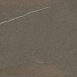600010002430 Forte dei Marmi Rock Alpine Brown Matt Rett 120x120 Atlas Concorde Russia