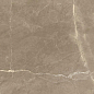 Pulpis Taupe Matt 60x120 CL KER