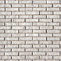 А335-00 Йорк брик Гипс 19x4,7 White Hills
