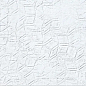 R0001975 Universe Concept White 30x90 Keraben