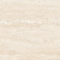 ETSTN1232MT60120 Travertine Crema Matt 60x120 Eternal