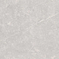 N20582 Bayona Grey Carving 80x160 Neodom