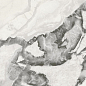 610010003169 F.d.M.Quark Oyster White Matt 60x120 Atlas Concorde Russia фото в миниатюре