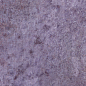 29015 Dyroy Aubergine 6.5x20 Peronda фото в миниатюре 21