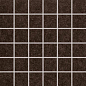 DDM06637 brown 30x30 RAKO