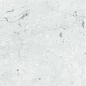 4101192 Dandy White 18,6x18,6 41ZERO42