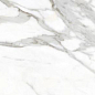 Medici White Natural 60x120 Benadresa