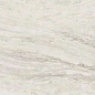 Gemstone White Lux 59.5x119.2 Ascot