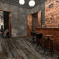 GRS02-15MD Petra Greystone карвинг 120x60 Gresse