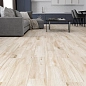 VE 0006 VIENNA 60х15х08 Eurotile Ceramica