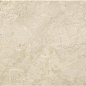 Stream beige MT Rect 33.3x90  STN Ceramica