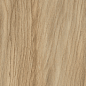 GRS13-03S Argos Amber Teak 1200x200 Gresse