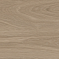 LP3090B0091R Gio natural матовый обрезной 30x89,5 Laparet