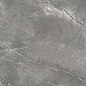 CR4002-A Pulpis Nero Carving 60x120 Arcadia Ceramica