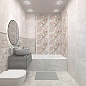 Livorno Beige P 42*42 Керлайф