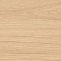 191011 Honey Wood Rovere Nat Ret 6 mm 40x240 Ava Ceramica фото в миниатюре