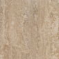 RE03 Stride Dark Beige Неполированный 40,5x40,5x8 Estima