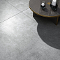 SG014920R Сити коричневый обрезной 119,5x119,5x0,9 Kerama Marazzi