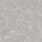 NSC4084 Серый глянцевый 40x80 NS Ceramic фото в миниатюре 4