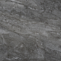 GFU04SDT70R Sandstone матовый 600x600x9,5 Alma Ceramica (Уралкерамика)