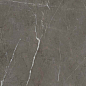 PF60006313 Stone Grey Lux R 60x120 ABK фото в миниатюре 7