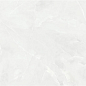 Scarlet Soft White Polished Rect 6mm 120x280 STN Ceramica