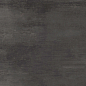 Cleveland 656 Loft brown R10 2600x1200x6 GIGA-Line