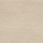 Materica Sand MT Rect. 60x120 Keratile