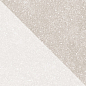 23542 Micro Elements Taupe 20*20 (12 вариантов паттерна) EQUIPE