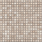 DAO-531-15-4 Light Emperador мрамор 1.5х1.5 30х30 DAO