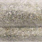 MOLDURA BOLONIA BLUE 5*20 Mainzu