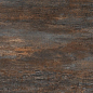 BP2412E Hander Copper 120x240 Baldocer