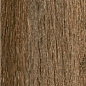 Alacia Chevron Classic 8x45 Alpas Euro