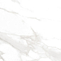 Statuario Mercury Satin Matt 60x120 Gravita