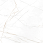 GP40SAM00L Sanremo White лаппато 600*600*9 Delacora