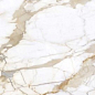 MN034AP261206 Calacatta Gold Polished 6mm 120x260 Moreroom Stone