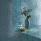 Бахия Kerama Marazzi