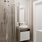 Про Матрикс Kerama Marazzi фото в миниатюре 24
