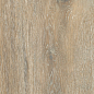 DW02 Dream Wood Неполированный 30.6x60.9x8 Estima фото в миниатюре 3