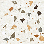 Terrazzo Glossy 60x60 Orinda
