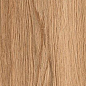 Eternity Choco Matt 20х120 Ocean-Ceramic