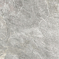 D120226L Stoncrete Gray 600x1200x9.5 Delacora