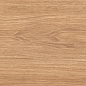 A17952 Select Wood бежевый ректификат 21,8x89,8 Cersanit