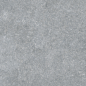 Base Ardenas Gris C-3 33x33 Exagres