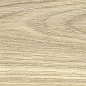 GP1560ASP21 Aspen Marron Sugar 151x602 New Trend
