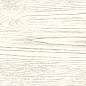 GP1560MNU01 Mainau Crema матовый 151x602 New Trend