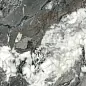 60120TUM25P Tuman graphite полированный 600x1200x7 Artkera Group фото в миниатюре 2