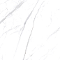 Statuario White Matt 80х80 ZERDE TILE