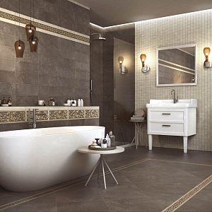 Орсэ Kerama Marazzi